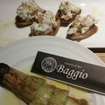 Baggio - 