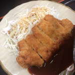 Jinriki Udon Sadai Minami Ten