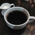 Community Food & Juice - 