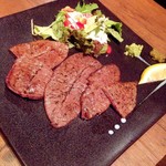 SAKE-FISH SAWASUKE - 