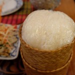 マイペンライ - 