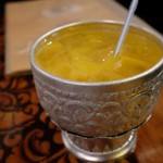 マイペンライ - 