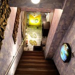 マイペンライ - 