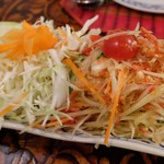 マイペンライ - 