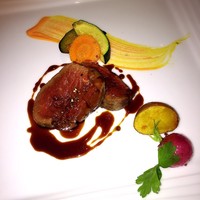 GINTO 池袋店 - 