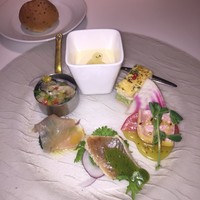 GINTO 池袋店 - 