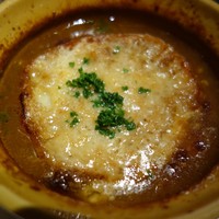 ルポトローズ - 