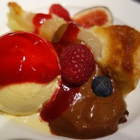ルポトローズ - 