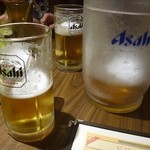 居酒屋 たこの木 - 