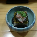 ながうらの隠れ家ラウンジ つるや - 