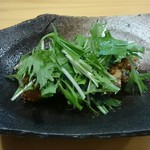 ながうらの隠れ家ラウンジ つるや - 