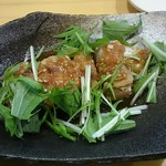 ながうらの隠れ家ラウンジ つるや - 