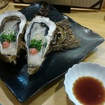 ながうらの隠れ家ラウンジ つるや - 