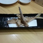 ながうらの隠れ家ラウンジ つるや - 