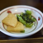 いまきん食堂 - 1680円『あか牛丼』2016年11月吉日