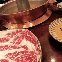 ざくろ TBS店 - 