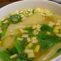 施家菜 - 