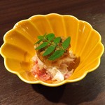 出汁さんろくぼう - 