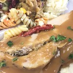 ABC Store - ぷりぷりジューシー