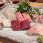 かがり - 