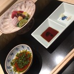 西麻布 いちの - 