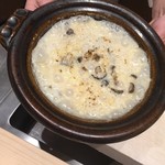 西麻布 いちの - 