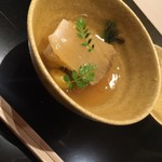 西麻布 いちの - 