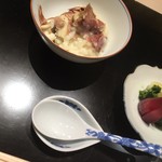 西麻布 いちの - 