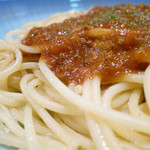 びっくりドンキー - 