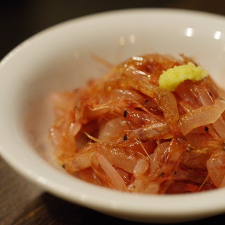 池袋で人気の魚介 海鮮料理 すべて ランキングtop 食べログ