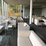 茶房　わらび野 - 