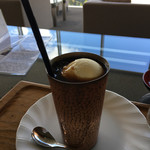 茶房　わらび野 - 