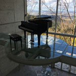 茶房　わらび野 - 