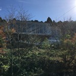 茶房　わらび野 - 