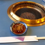 和牛焼肉　のむら - 