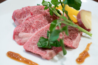 浅草でがっつり おすすめの焼肉ディナー8選 食べログまとめ