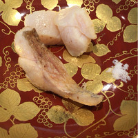 紀尾井町 三谷 - 