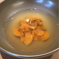 紀尾井町 三谷 - 