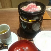 雨ニモマケズ - 
