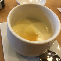 河太郎 中洲本店 - 