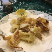 河太郎 中洲本店 - 