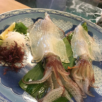 河太郎 中洲本店 - 