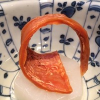 松川 - 