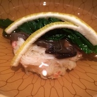 松川 - 