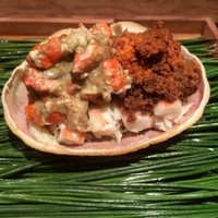 松川 - 