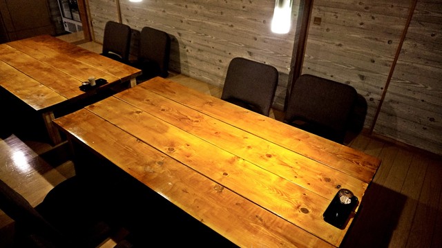 颯楽（SORA） - 小樽（日本料理）の写真