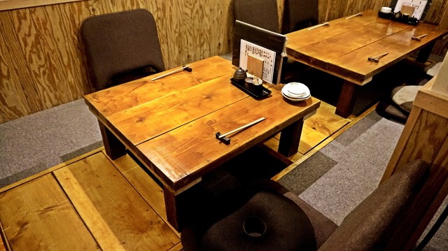 颯楽（SORA） - 小樽（日本料理）の写真