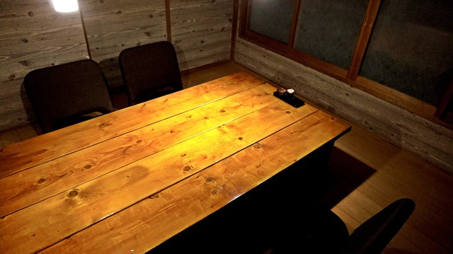 颯楽（SORA） - 小樽（日本料理）の写真