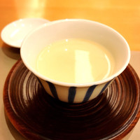 日本料理 蘭 - 
