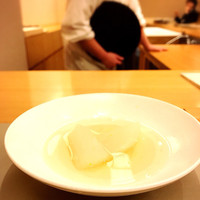日本料理 蘭 - 